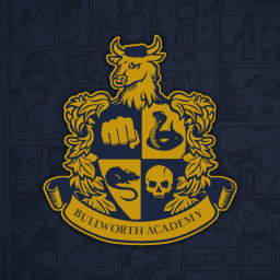 Bully: Online