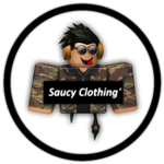 ♛ Saucy Clothing ♛ Group Thumbnail