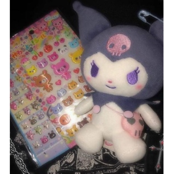 ✧･ﾟ: *✧･ﾟ:*