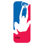 TFBA (The Fanta Basketball Association)