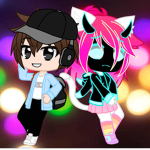 flitterheartgaming and op mog h fan group