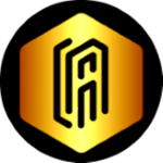 A-U-M Clan