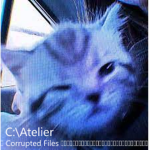 C:\Atelier