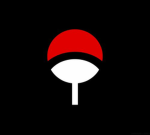 Uchiha clan naruto