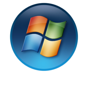 The World of Windows Vista (IN BETA PROGRESS)