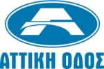 ELLHNIKA DIODIA Group Thumbnail