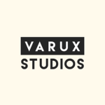Varux Studios