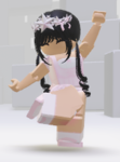 • K • A • N • A • E • Giveaways!