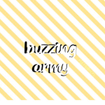Buzzing Army