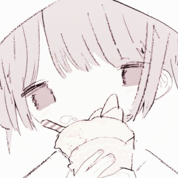 ♫ ༘⋆