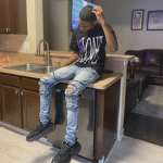 ## $tudios