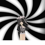 ..omgitzriabh