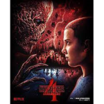 Stranger things fan club |ST|