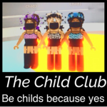 The Child Club
