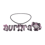 aurora 3.0