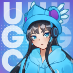 eliserrs' ugc testing