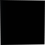 Black Cube