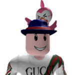 Helpers of King Flipflop