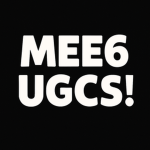 Mee6 UGC