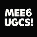 Mee6 UGC Group Thumbnail
