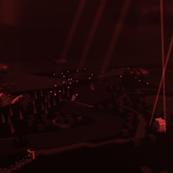 Disney Logo (John Carter)