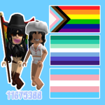 BlMBOQUEENZ