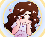 Cupids Clothes*