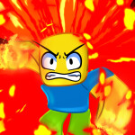 Power Legends Tycoon💥