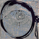 M0N0CLE