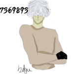 Hi hi-