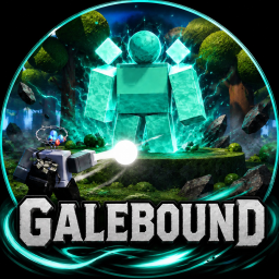 GaleBound