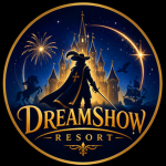 Dreamshow resort