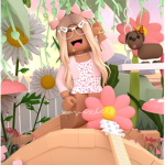 ~My fairy’s~