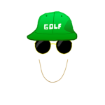 People that Need VIP's