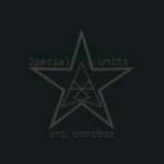 Recovery and Special Units (RSU)