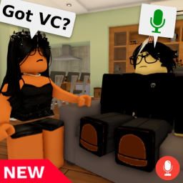 Public Apartment Sim 🔊