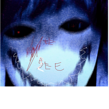 Almadiveia's Place: 06142024_1