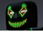 The critical creeps fan group