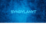 SYN Dylan Fan Group