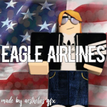 / Eagle Air \