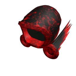 Dominus Crimson Claim