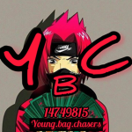 YBC Crew