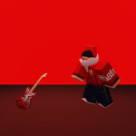 Let There Be Rock
