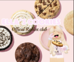 - Arii’s Angels ྀིྀིྀིྀིྀི -