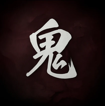 Group Icon