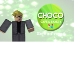 CHOCO Cafe and Bakery