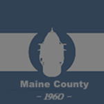 Maine County
