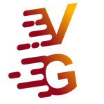 The Veen Group