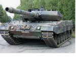 Yeet the Tank