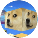 Game Pass Thumbnail